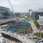 What Are the Best Free Things to Do in Brent?