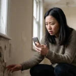 What rights apply when landlords ignore repair requests?