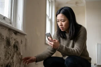 What rights apply when landlords ignore repair requests?