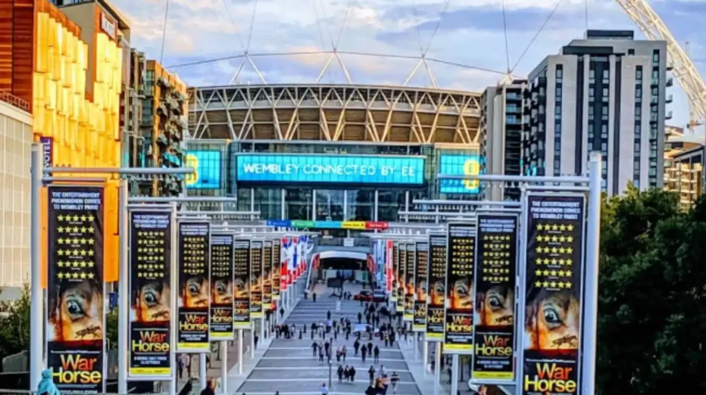 What transport and accessibility factors should you consider?