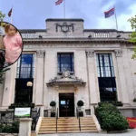 Why Sure Start Matters for Islington’s Children, 2026