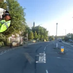14 Arrests After Synagogue Protest Clashes in North London 2026