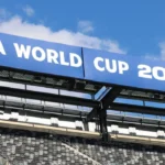 2026 FIFA World Cup