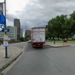 32 Arrested, 5 Knives Seized in Wembley Police Crackdown 2026