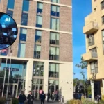AI Tool Halves Council Planning Application Times: London and Dorset 2026