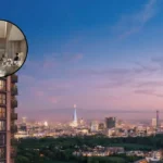 Arada Unveils 100 Avenue Road Premium Apartments in Swiss Cottage 2026