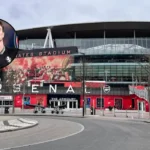 Arsenal £86m Kenan Yildiz Transfer: Romano Update Confirms Advance North London 2026