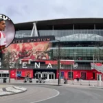 Arsenal Agree Terms to Sign Villa Star Morgan Rogers: North London 2026