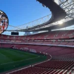 Arsenal Bid for Barcola and Monga in North London 2026