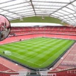 Arsenal Champions Parade Live Stream in Islington 2026