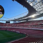 Arsenal Drop Tonali as Spurs Agree Terms for Midfielder: London 2026