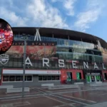 Arsenal Ends 22 Year Drought With Historic Title Parade London 2026