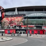 Arsenal Fans Celebrate Premier League Title With Kenya Golf Tournament 2026, Ruiru