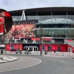 Arsenal Hincapie Deal Nears in North London 2026