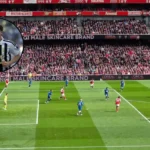 Arsenal Intensify Transfer Pursuit for Juventus Star Kenan Yildiz London 2026