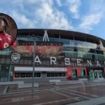 Arsenal Launch €50m Manu Koné Swoop to Bolster Midfield