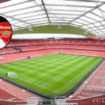 Arsenal News: Odegaard Future Settled as Summer Transfers Begin, North London 2026