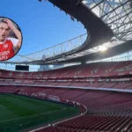 Arsenal Plan Massive Squad Overhaul to Fund Transfers: London 2026