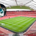 Arsenal Prepare £100m Bid For PSG Winger Bradley Barcola North London 2026