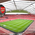 Arsenal Prepare Opening Offer For Morgan Rogers | North London 2026