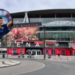 Arsenal Squad Exodus: 10 Players Leave Emirates (North London 2026)