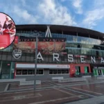 Arsenal Stars Bite Back After Title Win: North London 2026