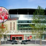 Arsenal Stars Dominate PFA Award Nominations in North London 2026