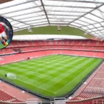 Arsenal Strike Agreement to Sign Aston Villa Star Morgan Rogers North London 2026
