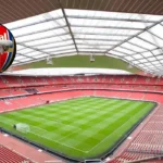 Arsenal Target Kenan Yildiz After Turkey Exit | North London 2026