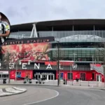 Arsenal Transfer Decision Boosts Newcastle United Fans | North London 2026