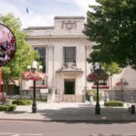 Arsenal Victory Parade Sparks Mass Crowd Chaos and Violence in Islington 2026