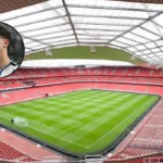 Arsenal and Atletico Madrid Plot Alvarez-Gyokeres Swap: North London 2026
