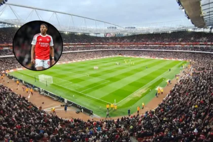 Arsenal and Manchester United Lead Summer Transfer Race: London 2026