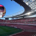 Arsenal target Morgan Rogers and Gomes transfer stalls London 2026