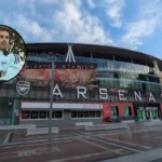 Arsenal's 8 Transfer Deals Before Arteta's Ambitious Plan 2026; North London