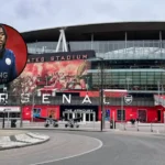 Arsenal’s Jeremy Monga Bid Rejected by Leicester City – North London 2026