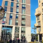 Barnet Council Reconsiders Controversial Parking Scheme In Mays Lane 2026