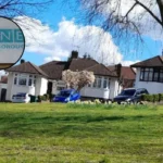 Barnet Guest House Facing £10k Loss Over Eviction Loophole: London 2026