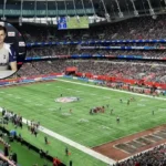 Ben Davies Signs New One-Year Deal at Tottenham; North London, 2026