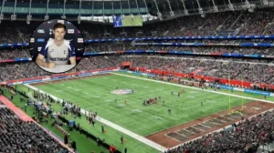 Ben Davies Signs New One-Year Deal at Tottenham; North London, 2026