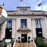 Benali Hamdache Secures London Assembly Seat – North London 2026