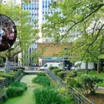 Bowes Residents Fight New 24-Hour Gambling Site – Bowes 2026