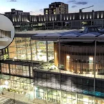 Brent Council Fined £2,500 Over Unsuitable Family Housing Wembley 2026
