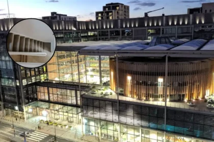 Brent Council Fined £2,500 Over Unsuitable Family Housing Wembley 2026