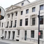 Bright Horizons Abuse Families Launch Camden Council Legal Action West Hampstead 2026