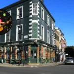 Camden Assembly Replaces Barfly Name – North London 2026