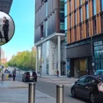 Camden Council Crackdown: Fines for Antisocial Street Drinkers in Camden 2026