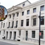 Camden Film Quarter Approved for Kentish Town, 2026