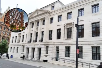 Camden Film Quarter Approved for Kentish Town, 2026