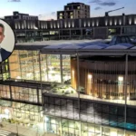 Cllr Muhammed Butt Backs Gambling Shop Crackdown in Brent, North London 2026